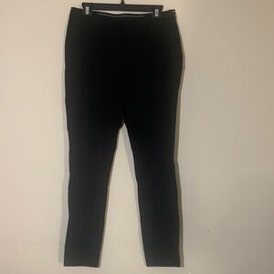 Marc New York Skinny Women's Pants Size 8